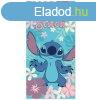 Trlkz Stitch Flowers (Disney), pamut