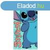 Trlkz Stitch (Disney), pamut