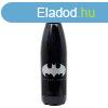 Palack Symbol Batman (DC) 780 ml