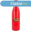 Palack Bottle Super Mario 660 ml