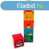 Palack Bidon 650 ml (Pokmon)