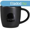 Mug Stealth Emblem (Call of Duty: Modern Warfare III)