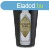 Pohr Potion (Harry Potter)