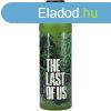 veg The Last of Us (Sttben vilgt) 500 ml