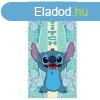 Trlkz Stitch Surf (Disney), pamut