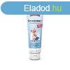 Ballistol rovarriaszt s fnyvd 125 ml gyermekeknek, tubu