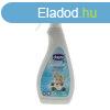 CHICCO FOLTTISZTT SPRAY ILLATMENTES