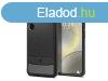 Samsung SM-S921 Galaxy S24 tsll htlap - Spigen Rugged A