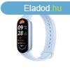 Xiaomi Smart Band 9 aktivitsmr - Arctic Blue