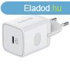 Sandberg Telefon tlt - USB-C AC Charger PD20W SAVER