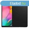 Slim Case tok iPad Air 13" 2024 - fekete