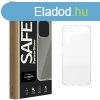 SAFE by PanzerGlass edzett veg Samsung Galaxy A14 5G