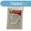 NATURGOLD BIO TNKLYDARA TELJES RLS