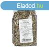 FITODRY DIFALEVL 100 G