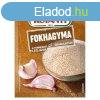 KOTNYI FOKHAGYMAGRANULTUM 28G