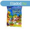 Tropical Treasures Jelly Candy cukorka zsel 100g