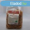 Naturgold bio tnkly flakes virgmzzel 250 g