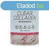 BIOTECH CLEAR COLLAGEN EPER-FONYA 308G