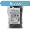 PALEOLIT TCSOKI TRT ERITRITTEL 500G