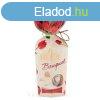 Heidi Bouquette Flower Mogyor desszert 120g