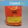 Nett Food kukoricadara 500 g