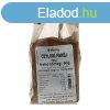 PALEOLIT CEYLONI FAHJ RLT 50G