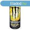 COCA Monster Rehab 0,5l CAN - DRS