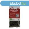 GREENMARK BIO TURBOLYA MORZSOLT 10G