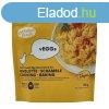 VEGGS VEGN TOJSPTL GM.180G