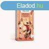 Viblance granola mzeskalcsos 275 g