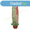 Longboard grdeszka Hawai Beach 108x24cm SPARTAN