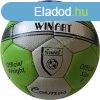 Kzilabda WINART COSMOS 2-es mret Ezst/Zld