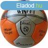 Kzilabda WINART COSMOS 1-es mret Ezst/Narancs