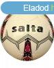 Futball, foci labda SALTA SUPERLIGHT 290gr