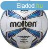 Molten F9V4000-L - knnytett futsal focilabda