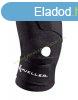 Mueller Krbetekerhet Trdrgzt (Wraparound Knee Support)