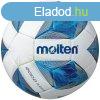 Molten F9A2000 futsal focilabda