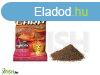 Madix Carp Etetanyag Halibut 1000g