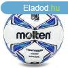 Molten F9V4800 futsal focilabda