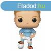 POP! Football: Kevin De Buyrne (Man City)