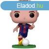 POP! Football: Pedri (FC Barcelona)