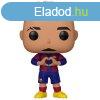 POP! Football: Raphinha (FC Barcelona)