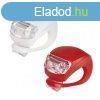 Emos LED ells + hts lmpa biciklire P3921, 2CR2032, 10 