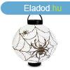 Family Lampion - LED-es pkhl - 2 x AAA - 20 cm (56550B)