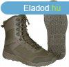 Combat Boots, "MAGNUM", Ultima 8.0 SZ WP, OD green