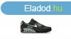 Nike Air Max 90 GORE-TEX Utcai cip FD5810001-46