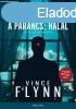 Vince Flynn  Kyle Mills: A ?parancs: hall