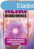 REIKI mindenkinek