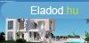 Elad 330 nm-es j pts Csaldi hz Benidorm