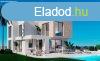 Elad 330 nm-es j pts Csaldi hz Benidorm